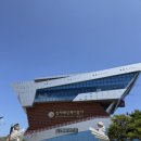 해일카 네이버블로그