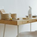 우리동네PC | 화성시 출장컴퓨터수리 │ 장비 연결 PC 네트워크 공유 오류, 현장 해결 후기