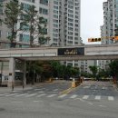 신방한라비발디아파트 이미지