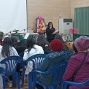 유치면 다목적회관 이미지