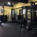 FITNESS K 이미지