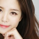 화장빨
