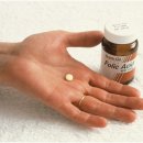 신일약국 이미지