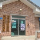 정금마을회관 이미지
