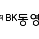 동영전자