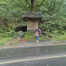 월악산공이동 이미지