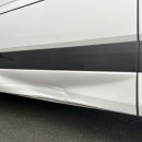 (주)마이렌트카 이미지