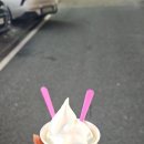 중리동 삼겹살 맛집, 한마음 정육식당 후기