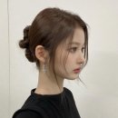 염색공간 이미지