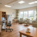 서울특별시 구로구 치매안심센터 이미지