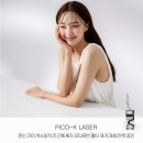 날씬의원 이미지