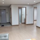 하나콘도 이미지