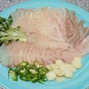 유진수산 이미지