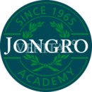 베리타스국어학원