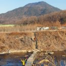 원주굽이길 원8코스 흥업캠퍼스낭만길 이미지