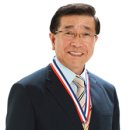 한국의지보조기학회 이미지