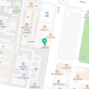 리틀비틀(죽림점) 이미지