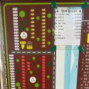 초전편의점 이미지