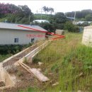 고포2리 경로당 이미지