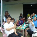 장문수농장 이미지