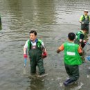 중랑환경 이미지