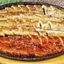 산해진미 이미지