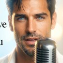 I Met Love The Day I Met You ♬ Beautiful Love Song | Romantic English Lyr 이미지