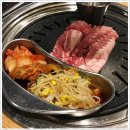 경성삼겹살 - 용인시 기흥구 구성2로5번길 18-20 | 경성삼겹살