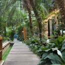 미리내사우나 | 경기 양평 / 식스센스 나온 바로 그 사우나 [미리내 힐빙클럽]