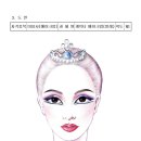 살롱드발레학원 네이버블로그