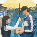 선재