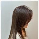 안양천로 이미지