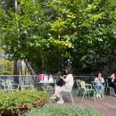 카멜무역 이미지