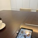 나눔헤어 - 서구 평리동 | 차홍 아르더 촬영 가봉 메이크업 & 사전상담 & 촬영 헤어메이크업 후기 (이소은/채인아 수석실장)