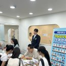 애정입시학원 이미지