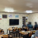 큰손두루치기 이미지