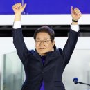 1874 이미지