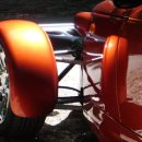 중로1-96 1L | 벤츠 GLE 350de 하이브리드 실연비 후기 🚙