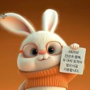 셀파우등생학원 이미지
