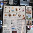 기아오토랜드광명의원 | 광명 카페 '레귤러리': 동네 카페의 반전