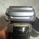 이즈미 | 브라운 전기면도기9 쓰다 바꾼 이즈미 제트쉐이버 솔직 후기