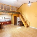 얼음골펜션 이미지