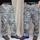 검빵이네 이미지