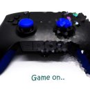 바로게임 이미지