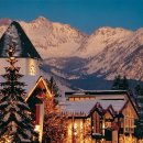 아름다운리조트 이미지