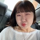 메가샵크로플 태백황지점 | [일상]제 여름 다시 돌려주세요