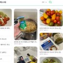 주식회사 페타 이미지