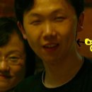 영율 이미지