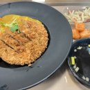 서울대학교 제2공학관식당 이미지