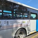 리더광고기획